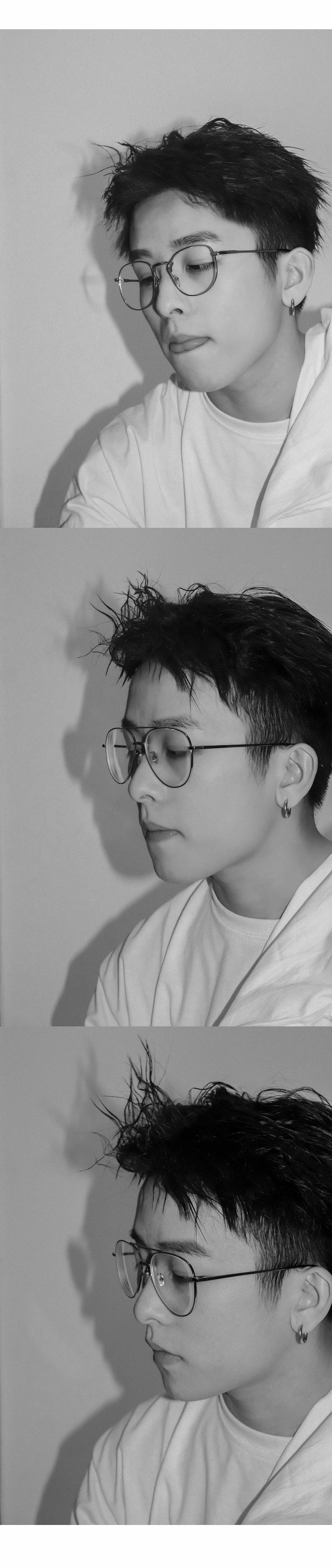 人像攝影（圖ZMTg5MDM0MDY4） - 人像攝影 - 站酷設(shè)計(jì)師JACKSONCRH原創(chuàng)素材 - 站酷ZCOOL