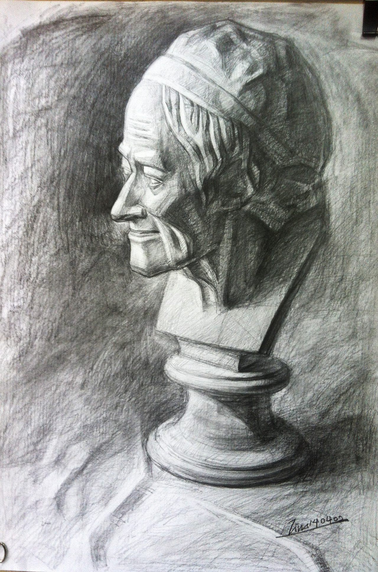 素~素~素~描苗喵~喵喵