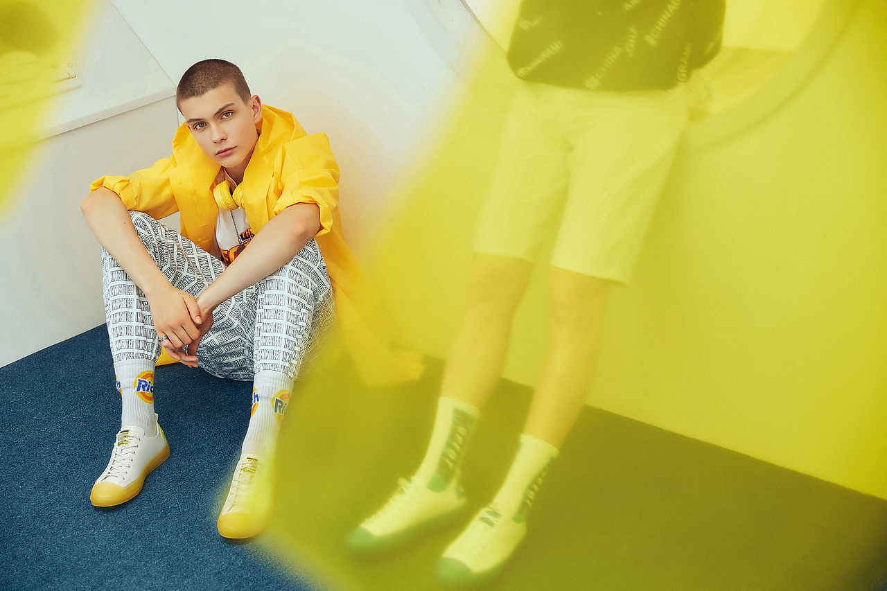 cabbeen shoes 2019 autumn online