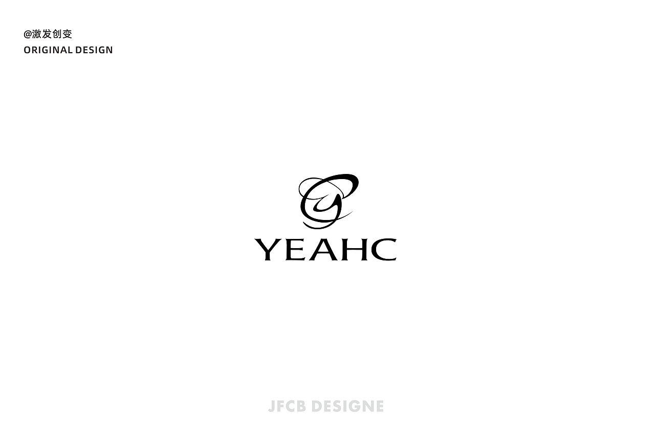 极简潮流logo设计合集&潮牌符号（图ZMzY4OTA5NDQ0） - Logo - 站酷设计师激发创变原创素材 - 站酷ZCOOL