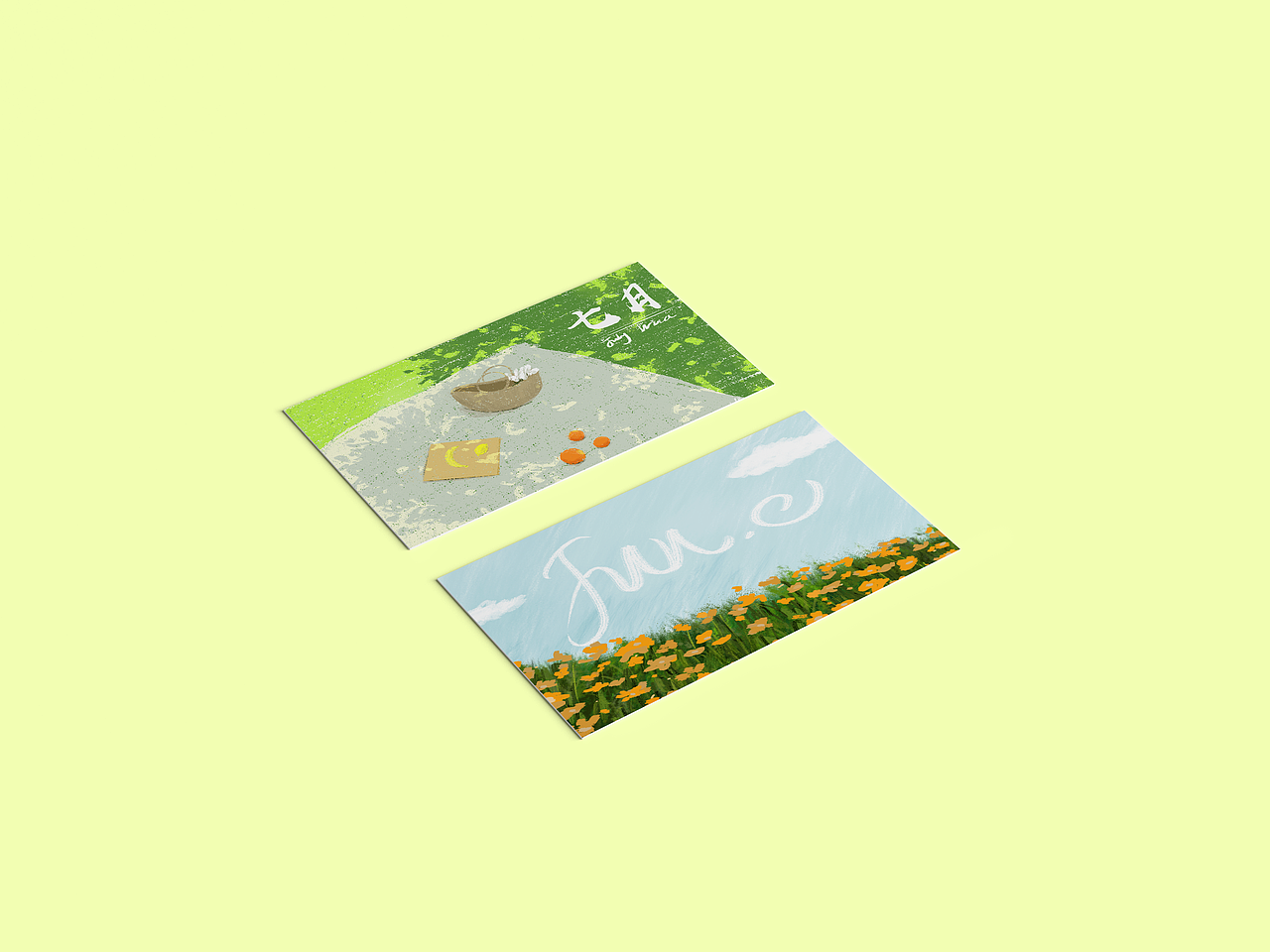 日常练习（图ZMTg4NDA0NTA0） - 儿童插画 - 站酷设计师铛个里个铛原创素材 - 站酷ZCOOL