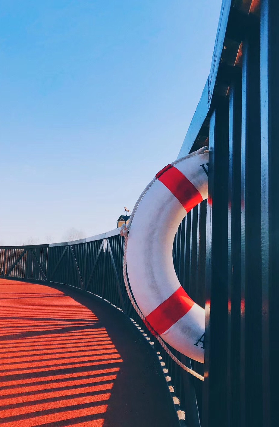 遇见夏天（图ZMjIyOTk3NTMy） - 风光摄影 - 站酷设计师糖葫芦宝原创素材 - 站酷ZCOOL