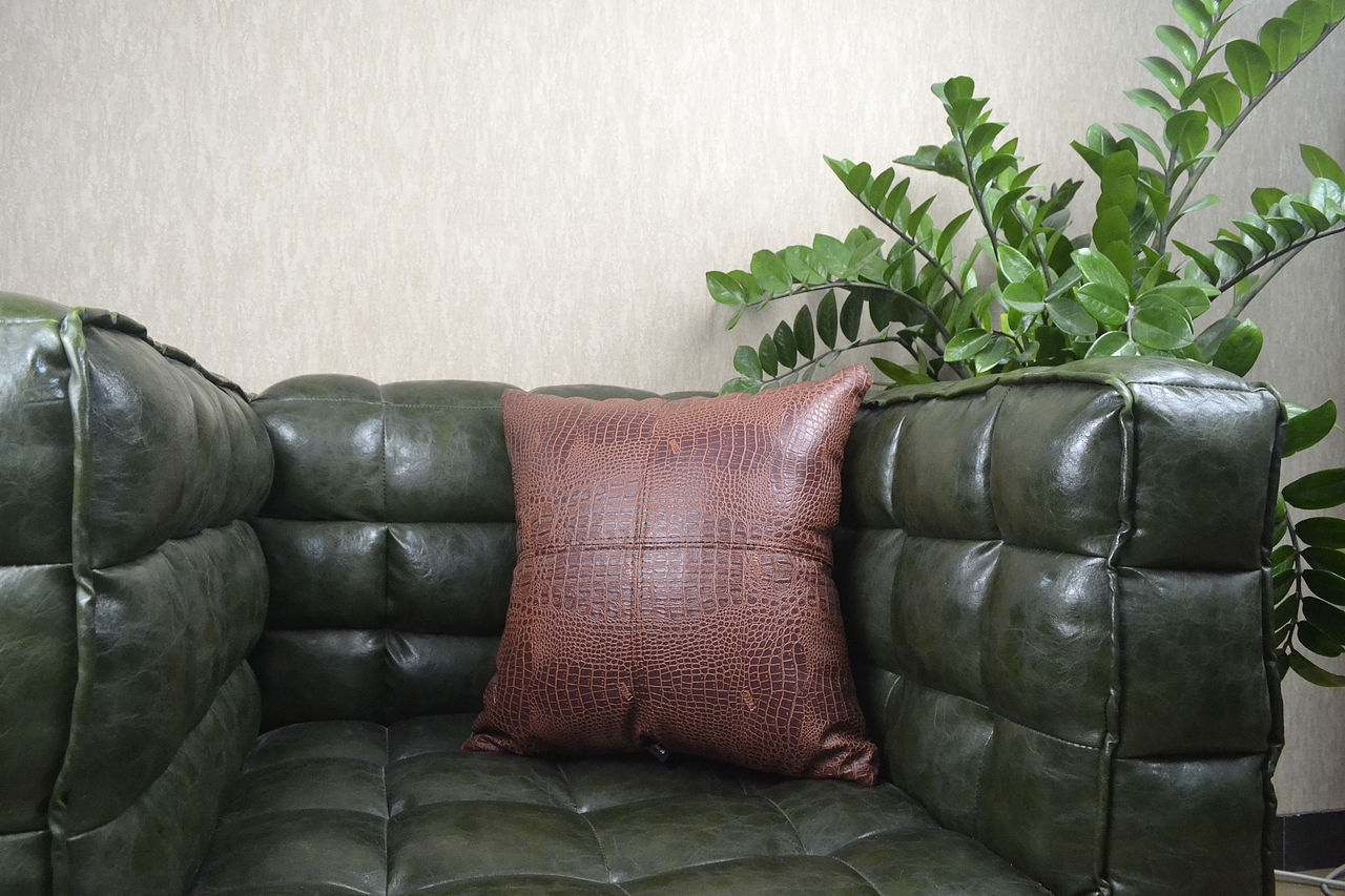 产品拍摄（图ZMjM4MjU2NjQw） - 产品摄影 - 站酷设计师久久溜原创素材 - 站酷ZCOOL