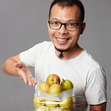 广州摄影师罗玲荣的头像