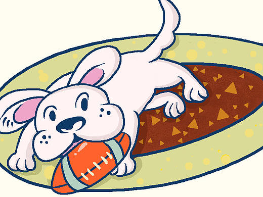 狗子（個(gè)人主頁(yè)-ZMzczMzI2NDA=） - 創(chuàng)作習(xí)作 - 站酷設(shè)計(jì)師木亥木兆原創(chuàng)素材 - 站酷ZCOOL