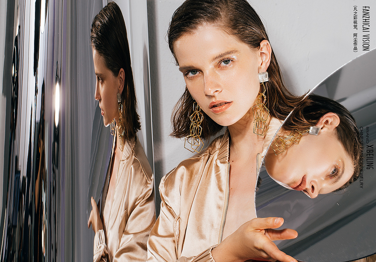 首饰拍摄@19年经典摄影作品回顾（图ZMTgzMDg5NTg0） - 时尚/艺术摄影 - 站酷设计师杭州凡之彩视觉原创素材 - 站酷ZCOOL