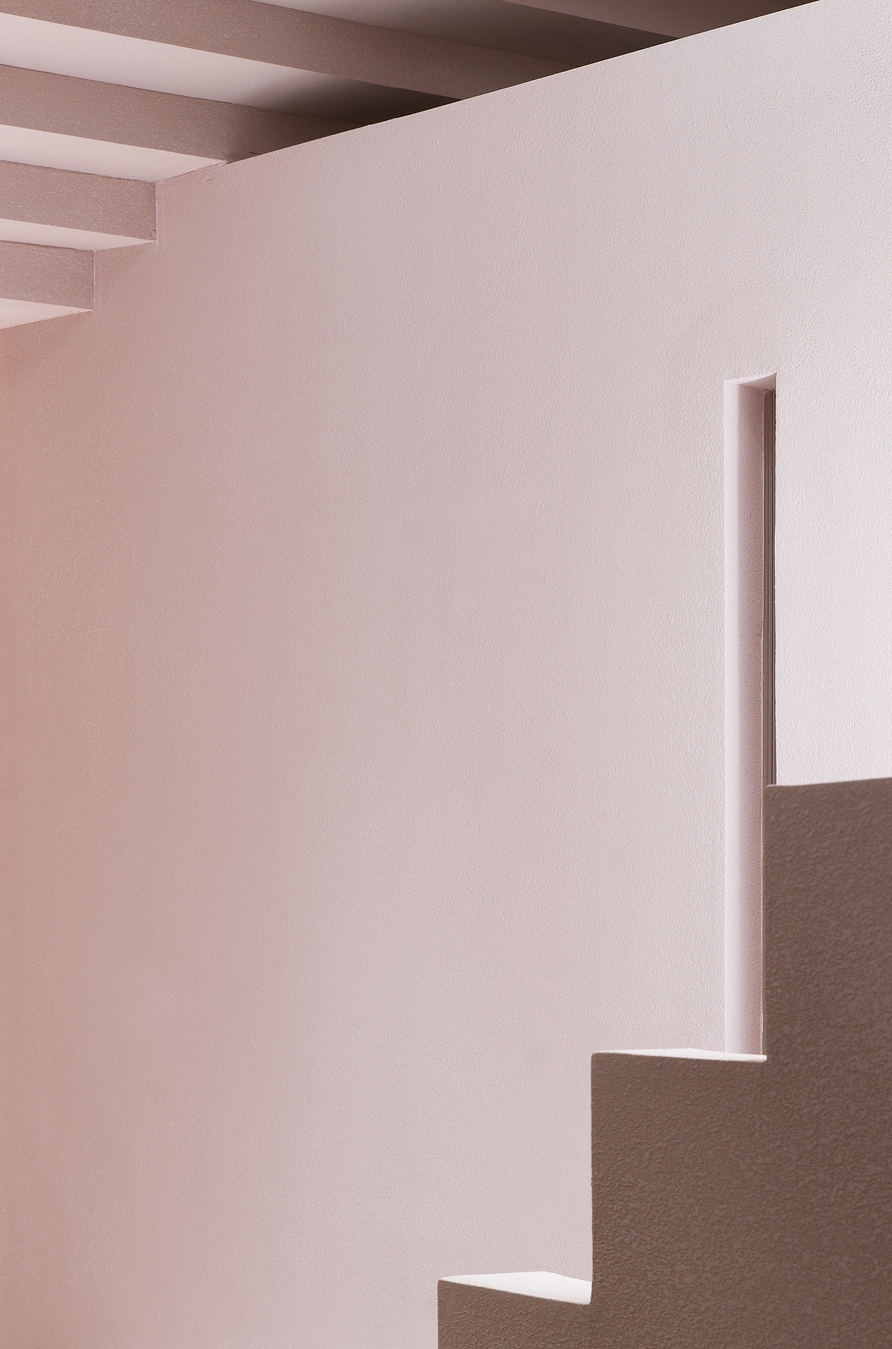 美甲店拍摄案例