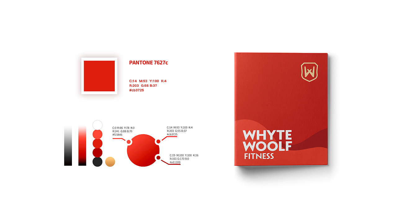 韦德伍斯-健身俱乐部（图ZMjg1Njk0NjU2） - 商业空间设计 - 站酷设计师一山半海品牌设计原创素材 - 站酷ZCOOL