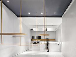 Pierre De Ronsard 龍沙寶石烘焙體驗店