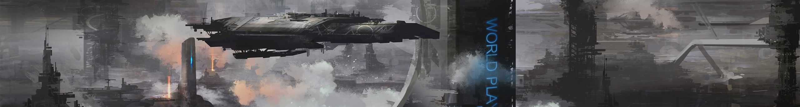 蛋挞挞挞挞挞挞的个人主页（封面预览） - 主页封面设置 - 站酷设计师蛋挞挞挞挞挞挞原创素材 - 站酷ZCOOL