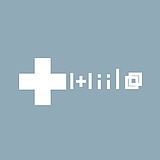 wiilo的头像