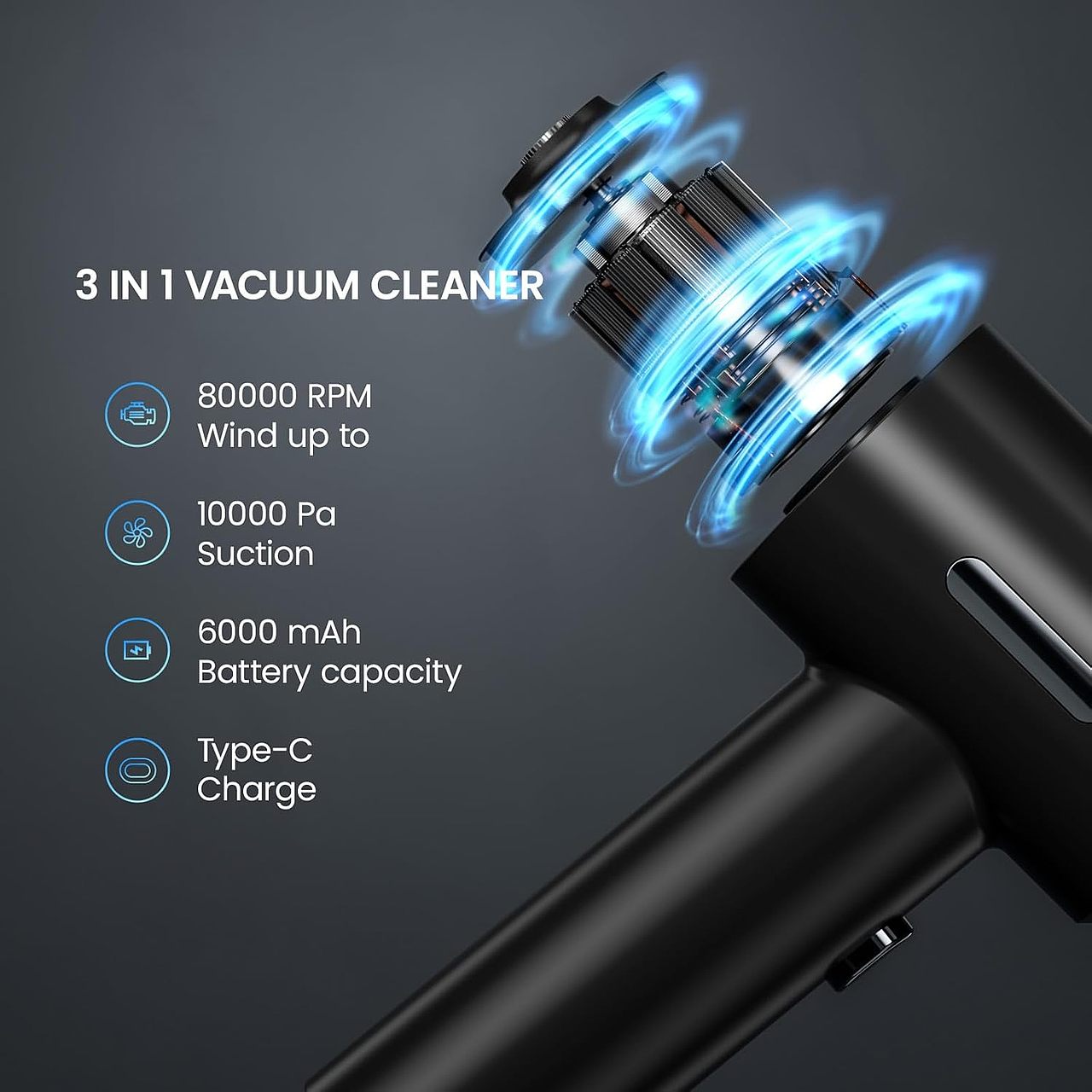 亚马逊图片订单制作推进中，欢迎咨询！