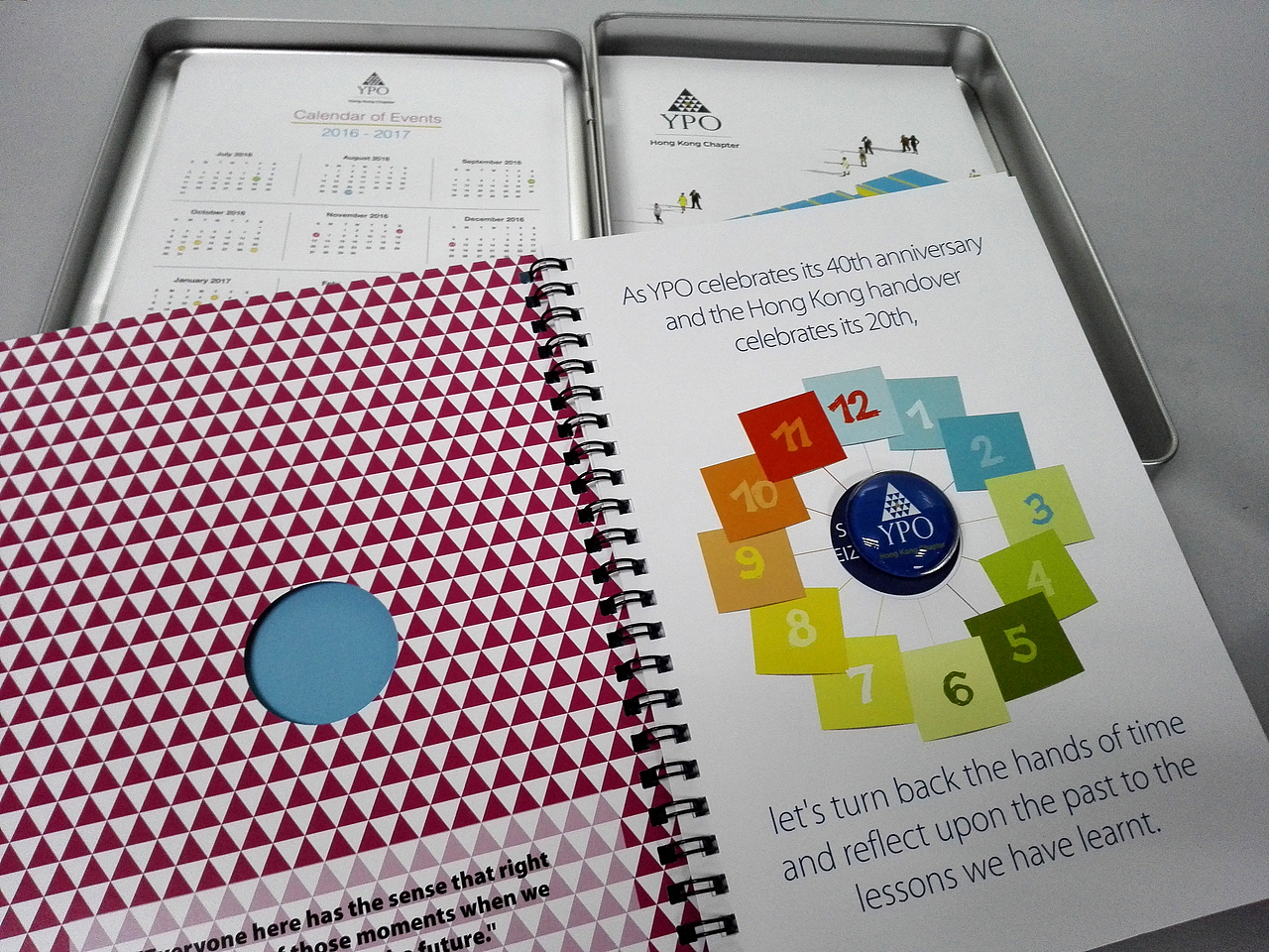 光大银行 等 画册（图ZNTIzNTQ0NjQ=） - 书籍/画册 - 站酷设计师tyb2010原创素材 - 站酷ZCOOL