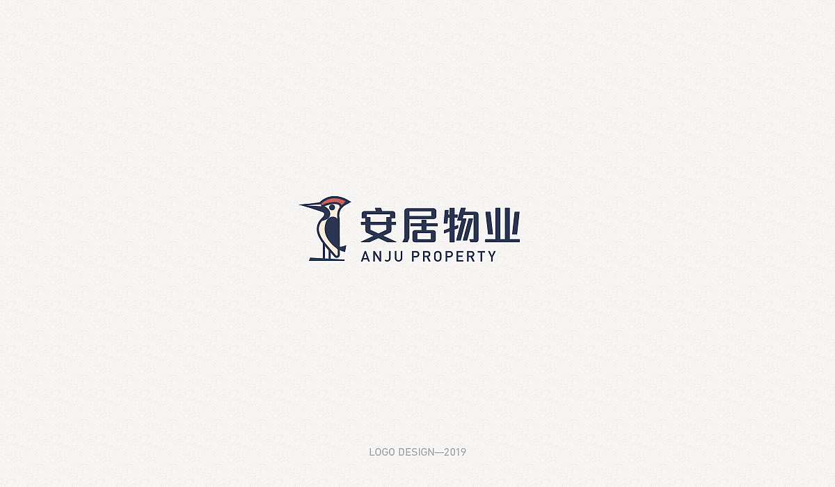 2019//品牌LOGO总结