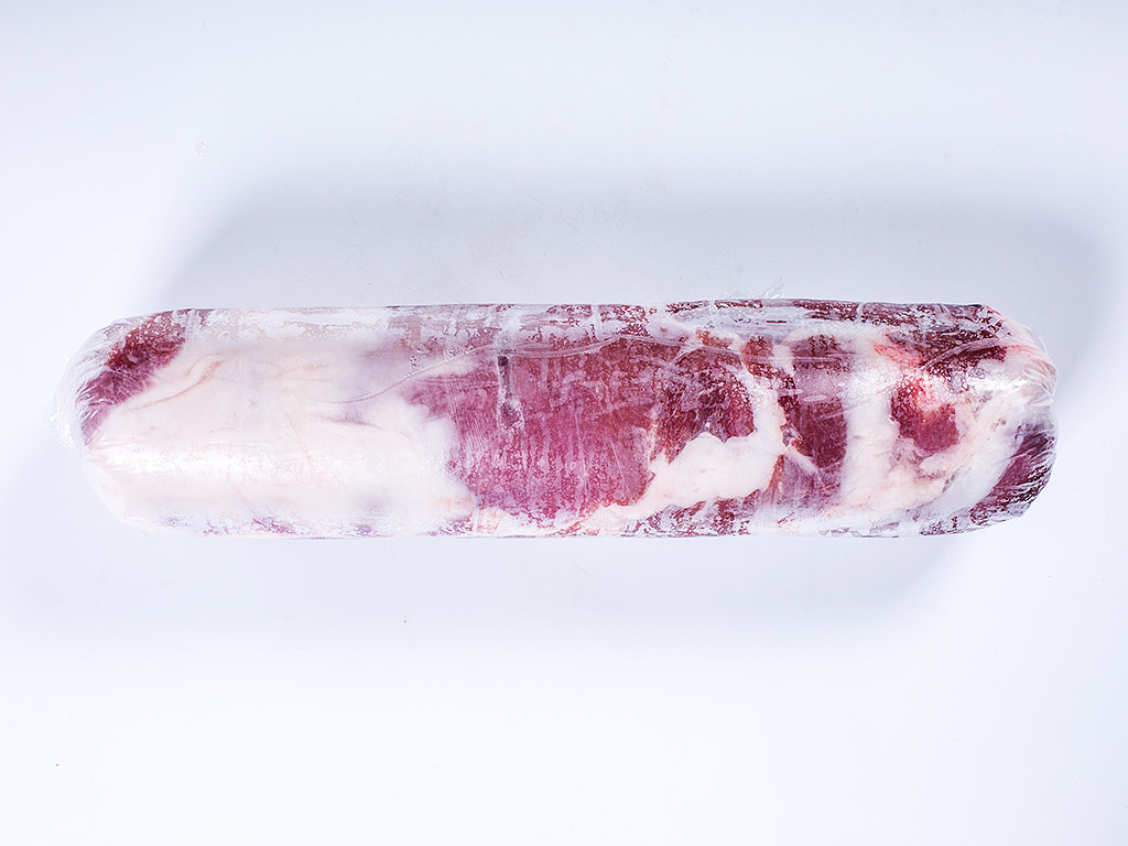 美食摄影/千户侯/右玉羊肉（图ZMjE0MjgwNjQ0） - 产品摄影 - 站酷设计师凌凌漆漆原创素材 - 站酷ZCOOL