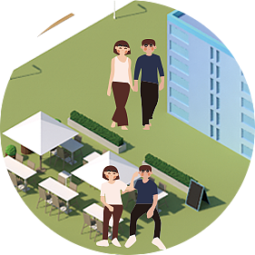 大学最美好的事情