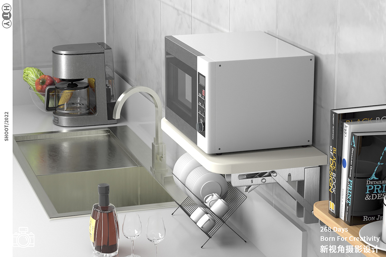 产品摄影/ 304不锈钢支架（图ZMjQ0ODY2NTE2） - 产品摄影 - 站酷设计师新视角摄影设计原创素材 - 站酷ZCOOL