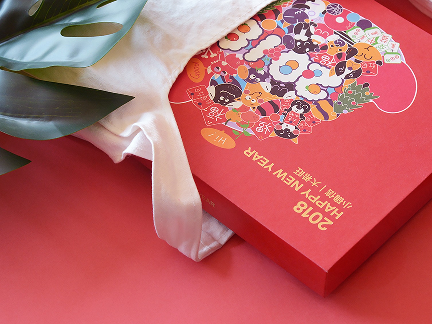 I HAVE A DOG 狗_TODAY_今日设计站酷ZCOOL