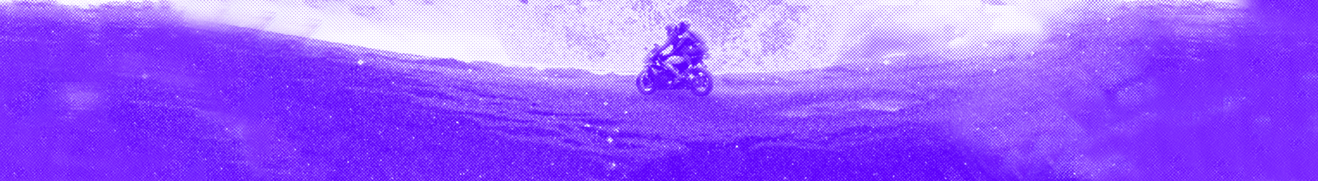 jwch4的個(gè)人主頁（封面預(yù)覽） - 主頁封面設(shè)置 - 站酷設(shè)計(jì)師jwch4原創(chuàng)素材 - 站酷ZCOOL