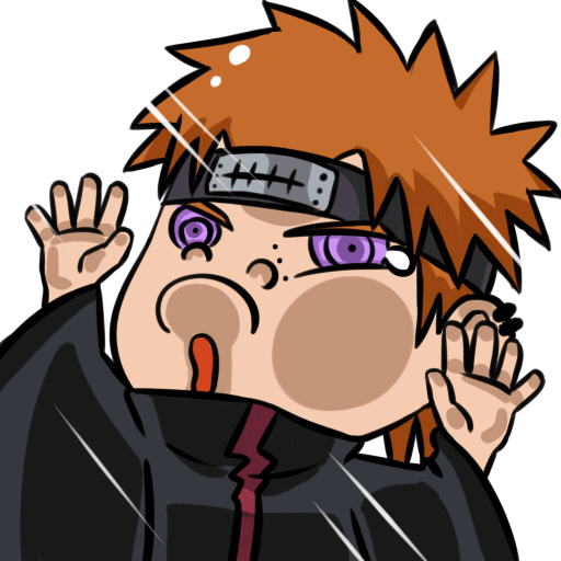 【贴玻璃】系列第十九弹