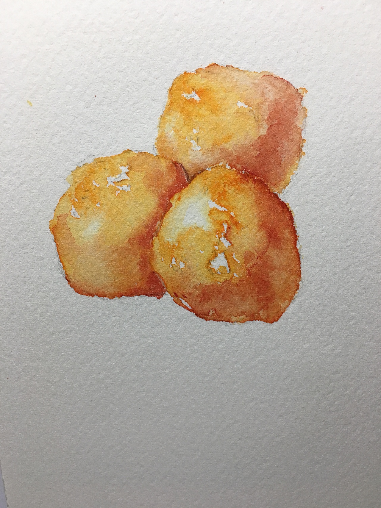 株洲味道-明信片，书签（图ZODE2NDgzMzI=） - 宣传物料 - 站酷设计师Santalan原创素材 - 站酷ZCOOL