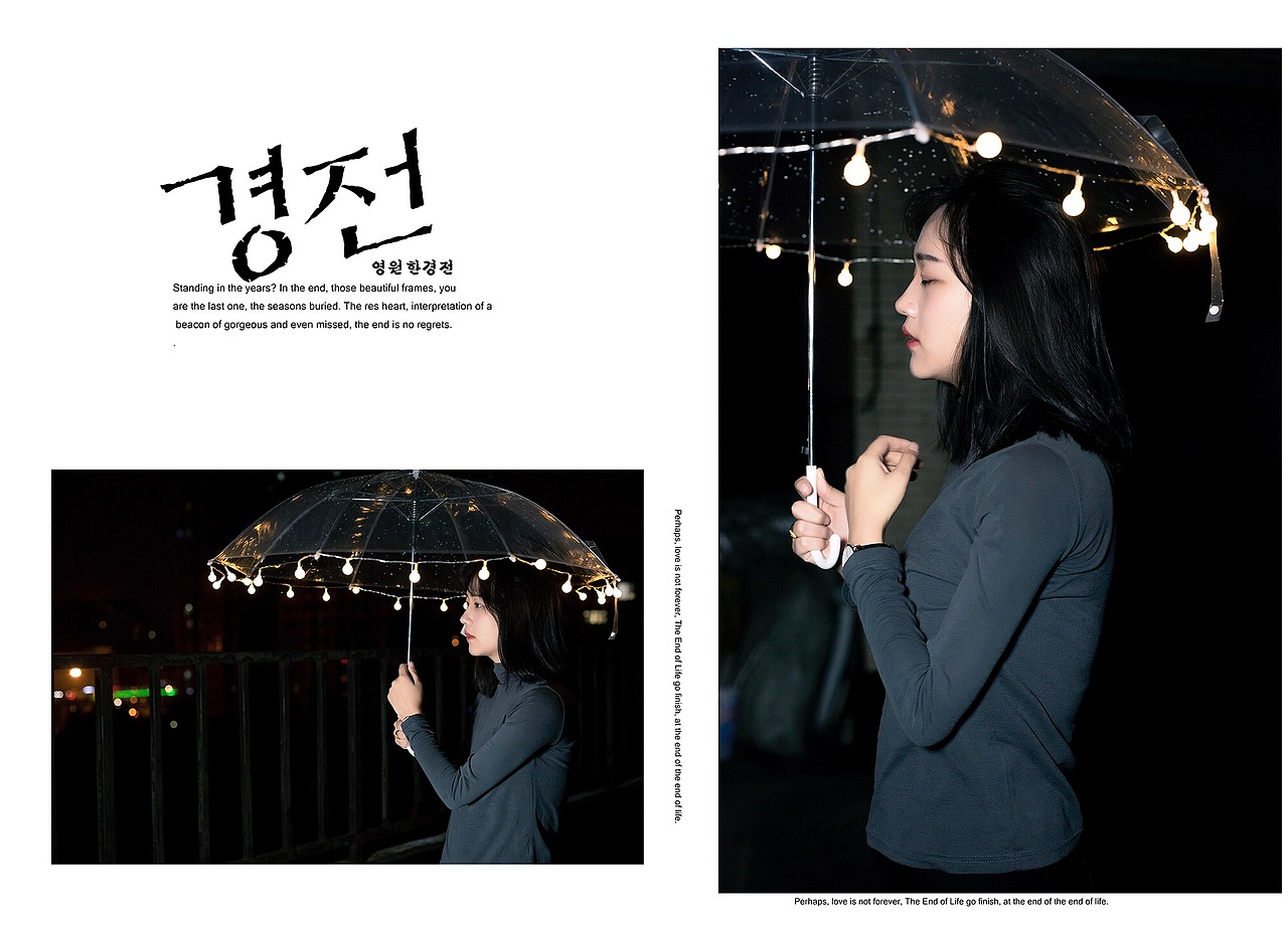 写真（图ZOTkyNzExOTI=） - 人像摄影 - 站酷设计师不凡摄影原创素材 - 站酷ZCOOL