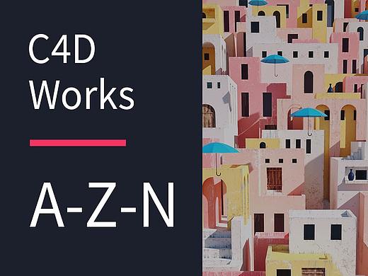 A-Z-N