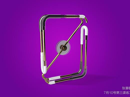 临摹（个人主页-ZMjg5MzA2Njg=） - 其他 - 站酷设计师妞魔王原创素材 - 站酷ZCOOL