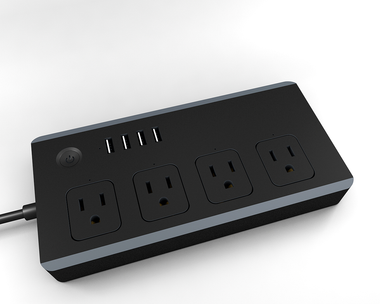 排插（图ZMTIxOTM0OTgw） - 其他平面 - 站酷设计师名字都被你申请了原创素材 - 站酷ZCOOL