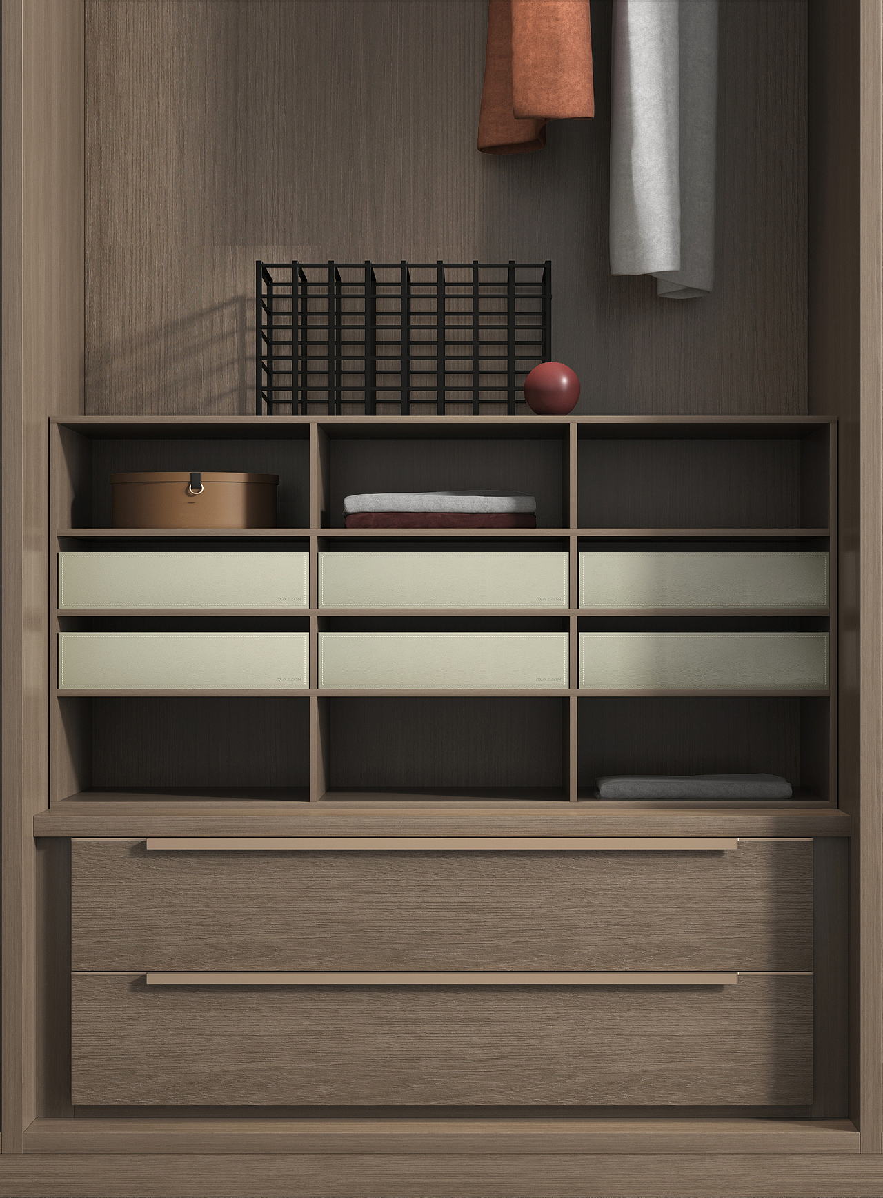 衣柜功能部件（图ZMjY0MjEyOTIw） - 其他工业/产品 - 站酷设计师JIETINGMA原创素材 - 站酷ZCOOL