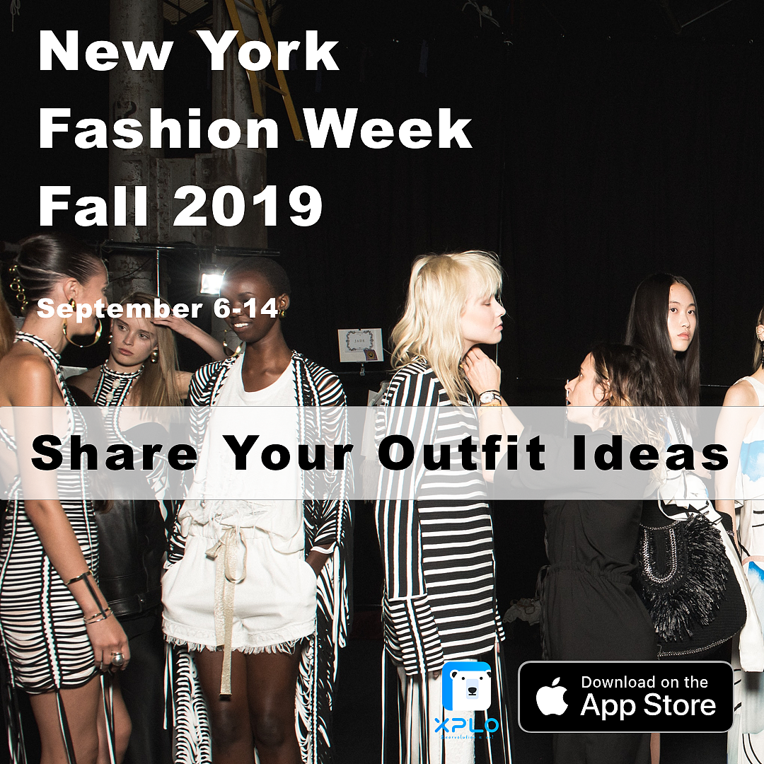 社交im即时聊天app推广海报15张（图ZMTgwMTg4Nzk2） - 海报 - 站酷设计师teddyte原创素材 - 站酷ZCOOL