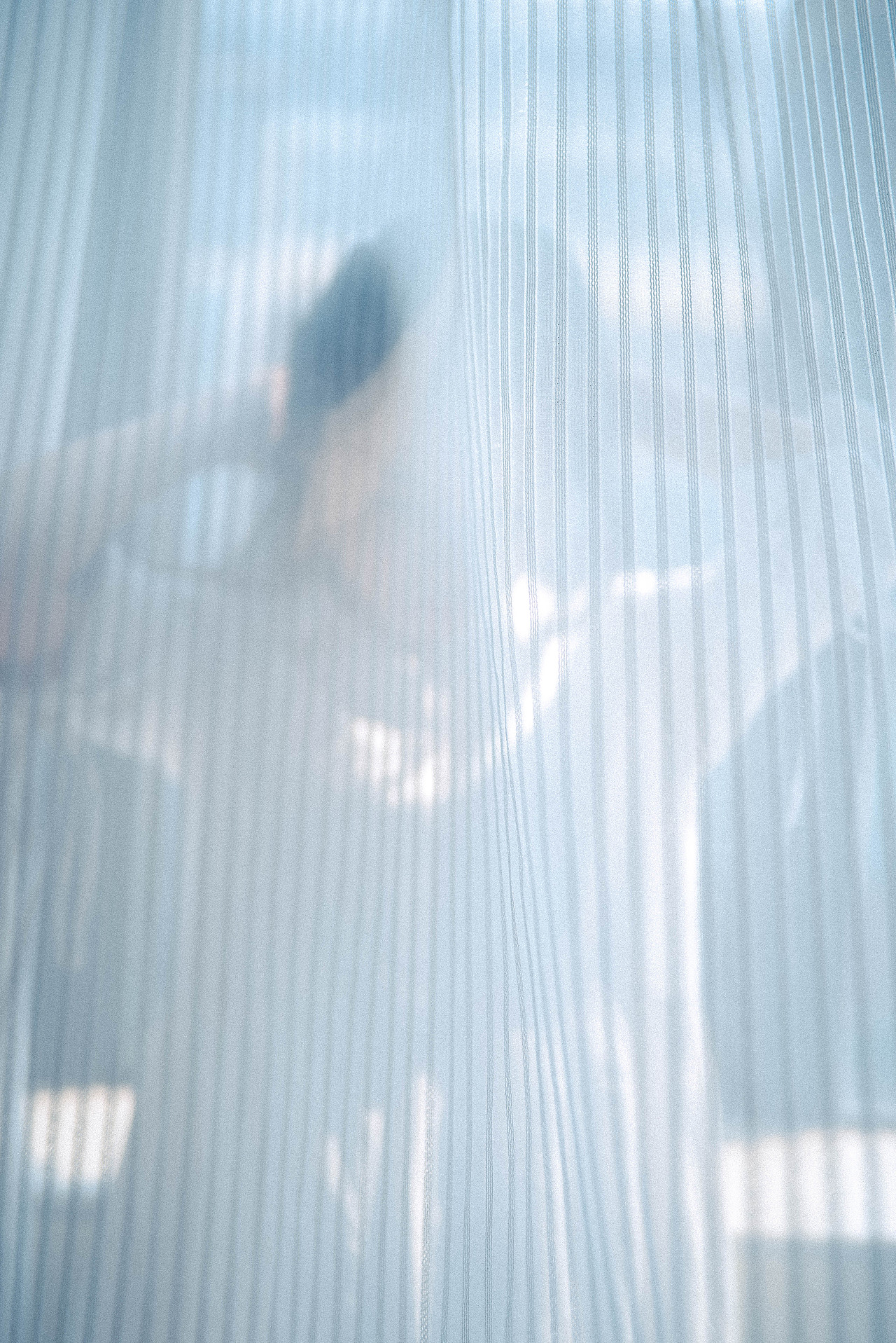 少女的祈祷（图ZMTk3Mjk2MjI0） - 人像摄影 - 站酷设计师青铷原创素材 - 站酷ZCOOL