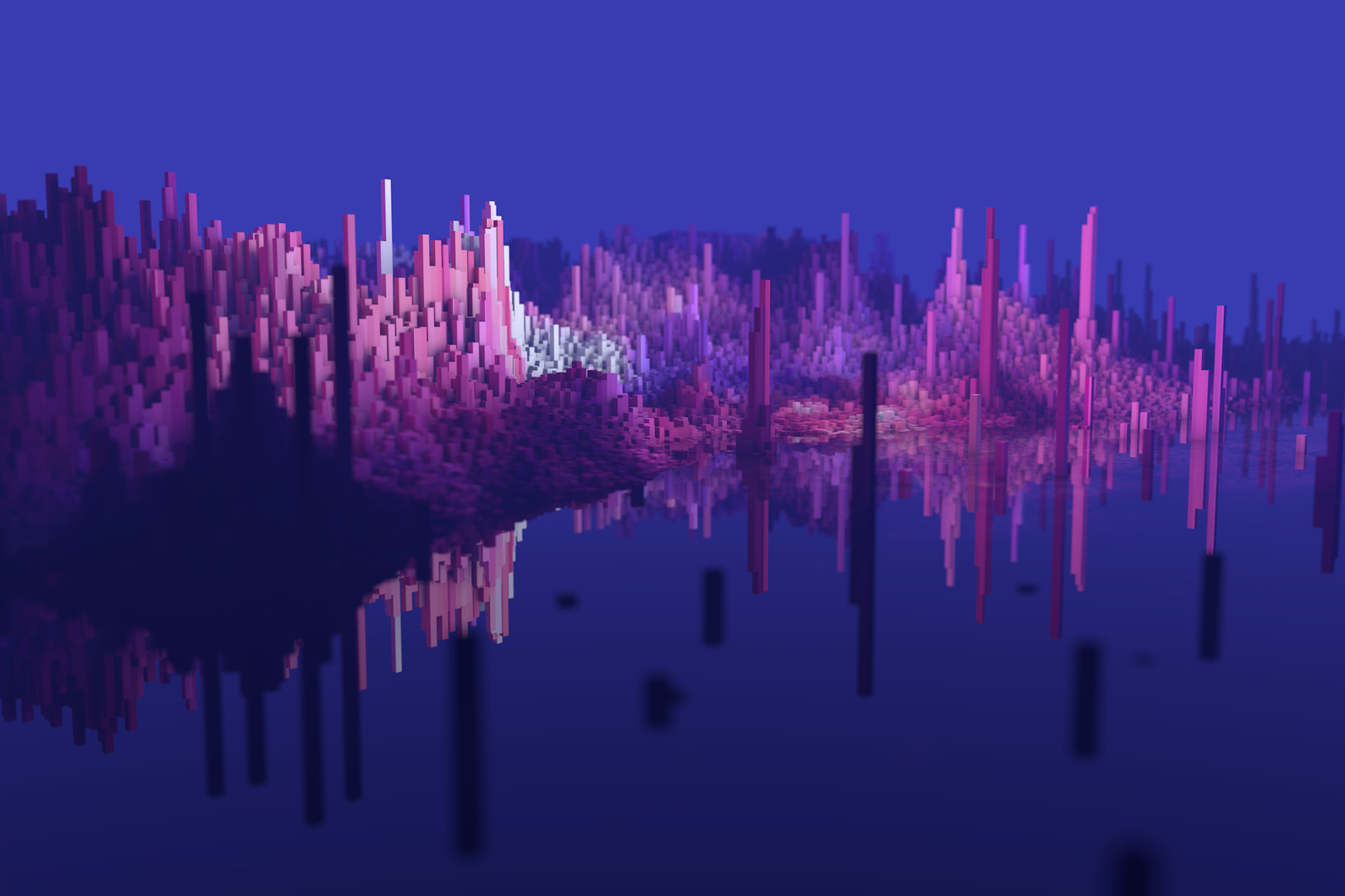 孙小个儿的个人主页（封面预览） - 主页封面设置 - 站酷设计师孙小个儿原创素材 - 站酷ZCOOL