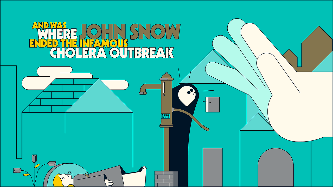 设计分享/ FORA SOHO（图ZMjI2NDI5NjQ0） - 商业插画 - 站酷设计师BranD杂志原创素材 - 站酷ZCOOL