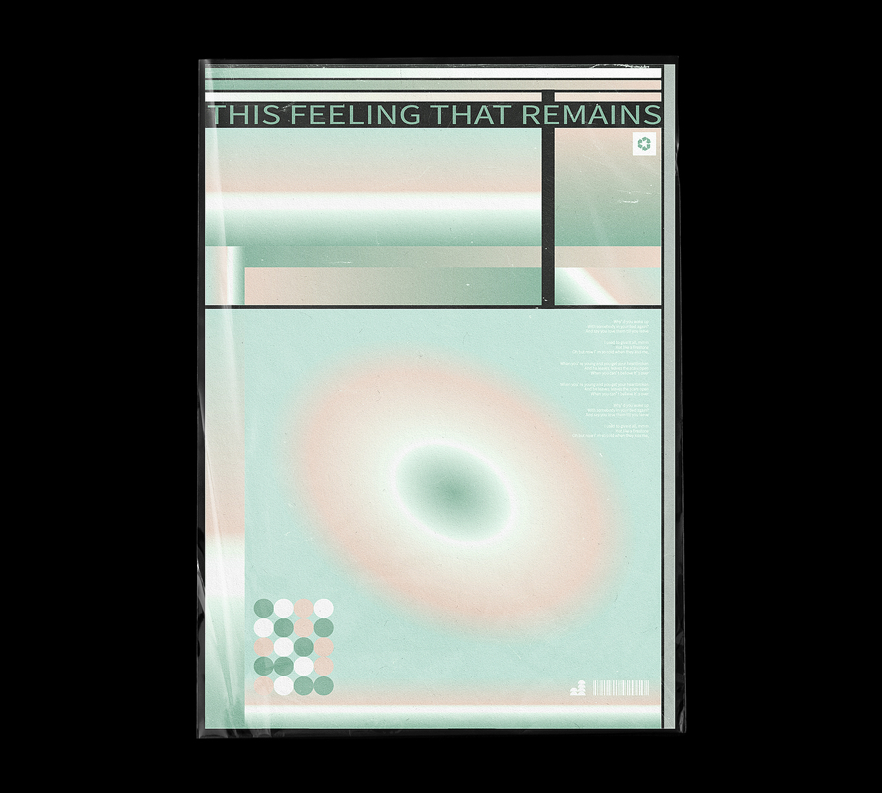 作品（图ZMTgzNjM5MDky） - 海报 - 站酷设计师zimm_wang原创素材 - 站酷ZCOOL