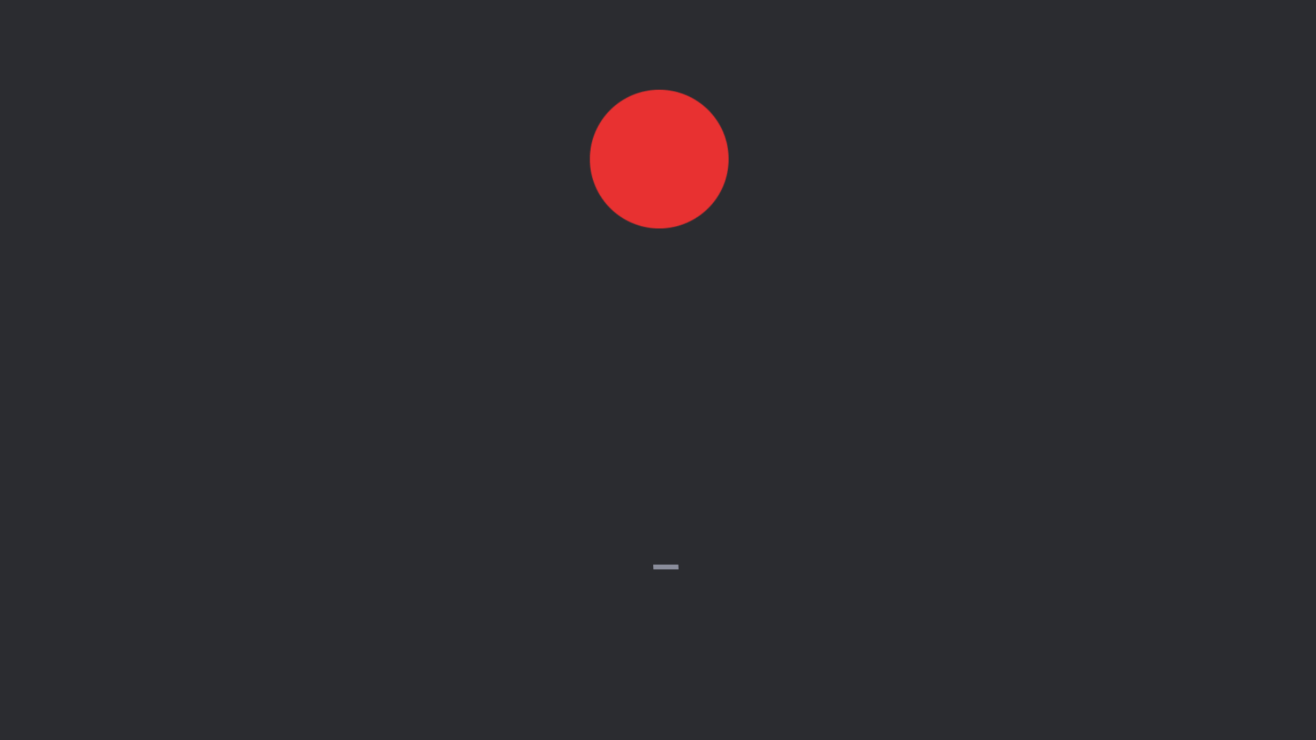 动效（图ZMTIxNzgwMjY0） - 动效设计 - 站酷设计师爱在奔跑原创素材 - 站酷ZCOOL