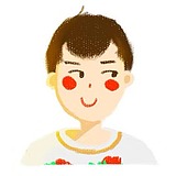 库伯555的头像