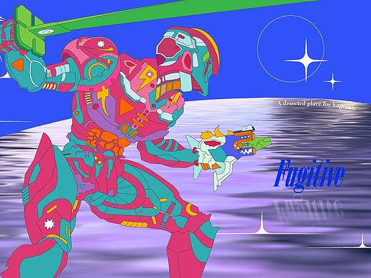 練習(xí)（個(gè)人主頁-ZNTQzNTE1OTI=） - 創(chuàng)作習(xí)作 - 站酷設(shè)計(jì)師一棵gg原創(chuàng)素材 - 站酷ZCOOL