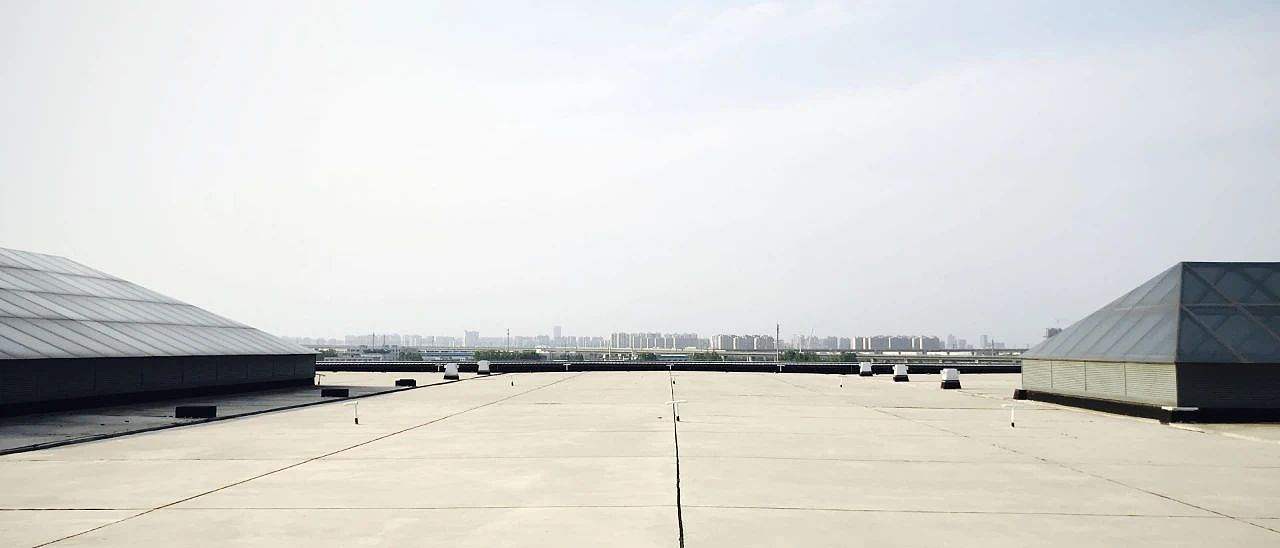 上海TC实景片场 | 一家有光的片场(图ZMjY5NDM1ODAw) - 商业空间设计 - 站酷设计师一起拍_实景原创素材 - 站酷ZCOOL