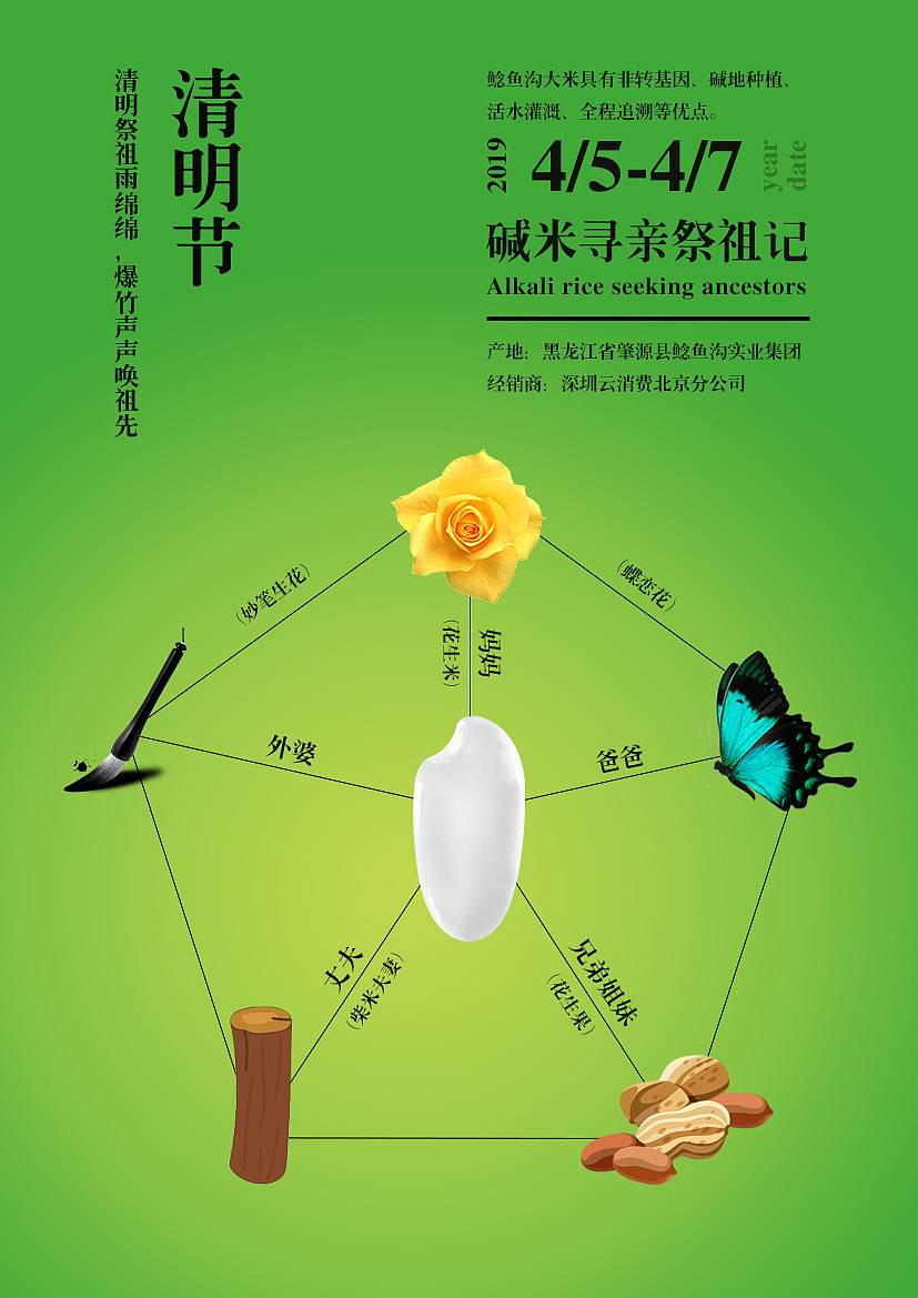 海报（图ZMTY2NTk3Mzg4） - 海报 - 站酷设计师努力努力再努力ye原创素材 - 站酷ZCOOL