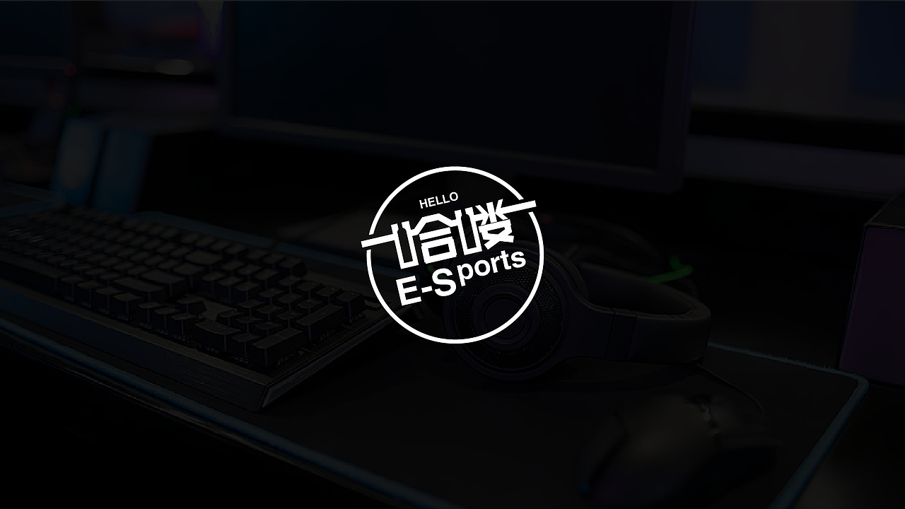 近期字體作品（圖ZMjcwNTkwNzQ4） - 字體/字形 - 站酷設(shè)計師王木水原創(chuàng)素材 - 站酷ZCOOL