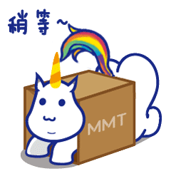 麦麦提金融吉祥物——麦萌日常卖萌表情包（图ZMTMxNTM2NDUy） - IP形象 - 站酷设计师陈Echo1991原创素材 - 站酷ZCOOL