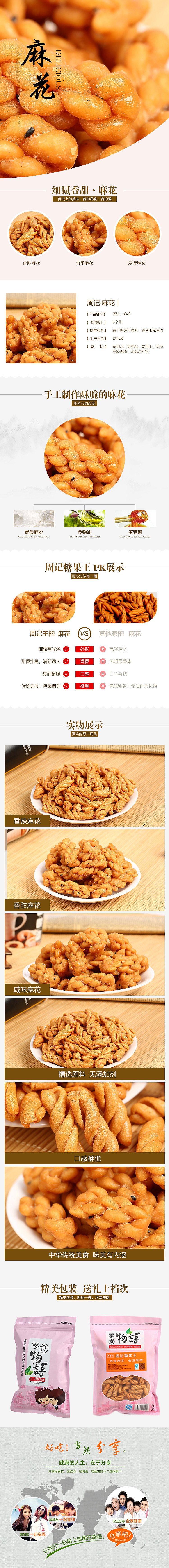 食品（图ZMTMyNDA1Mjg4） - 其他 - 站酷设计师Anny安妮原创素材 - 站酷ZCOOL