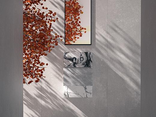 室内·绿植 | INTERIOR·PLANTS