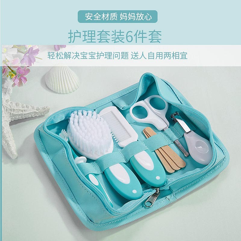 电商-亚马逊-浴室产品（图ZMjg5Nzg5Mjk2） - 修图/后期 - 站酷设计师Z029087842原创素材 - 站酷ZCOOL