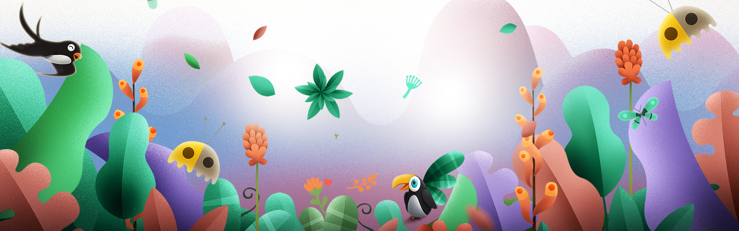 Cuic的个人主页（封面预览） - 主页封面设置 - 站酷设计师Cuic原创素材 - 站酷ZCOOL