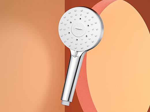 2020产品渲染合集