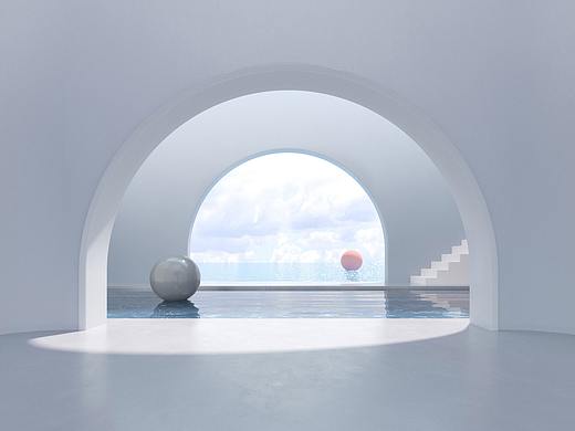vivo 官网 手机360°展示
