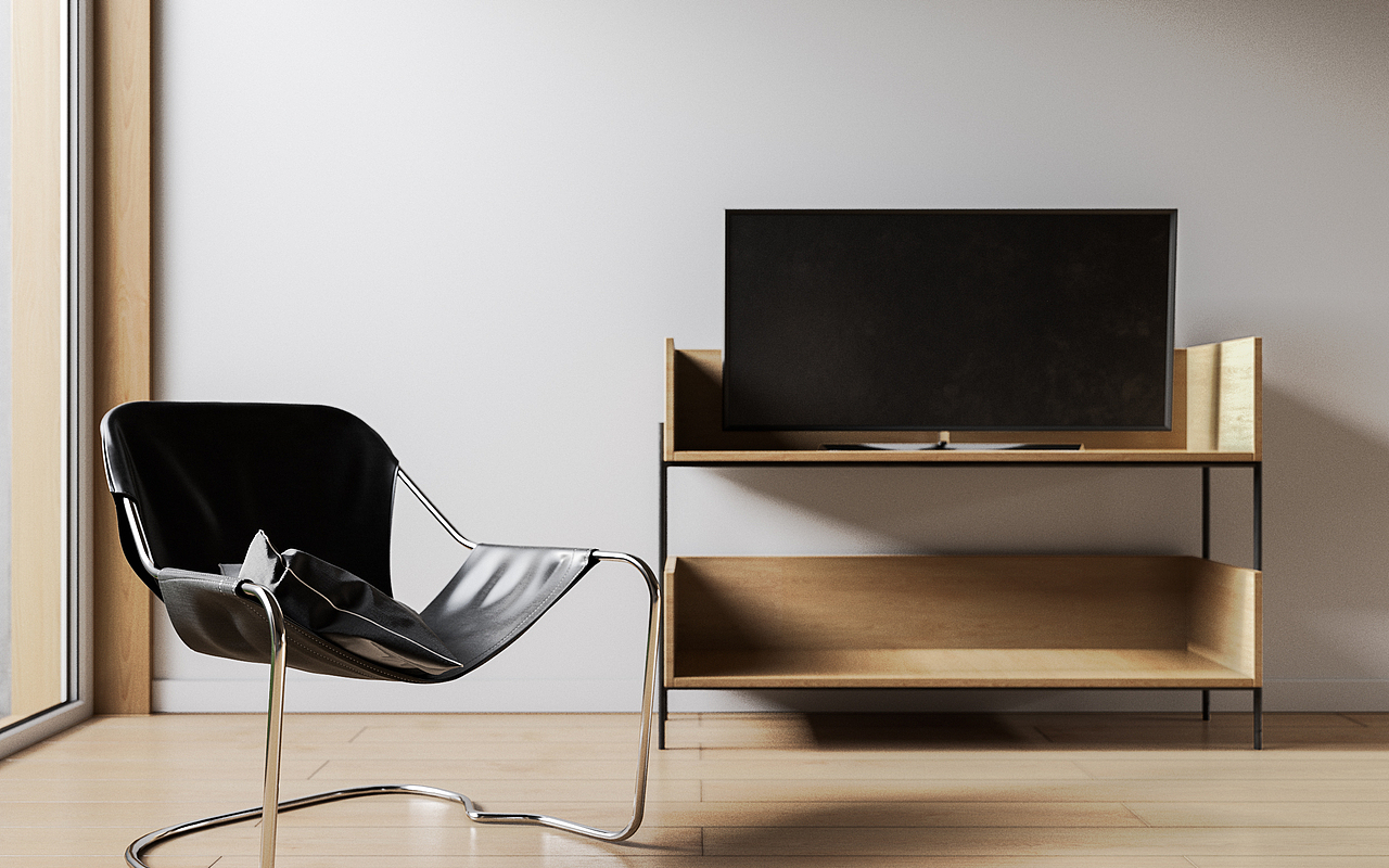 臨摹作品（圖ZMjgxMjcwNzI4） - 家裝設(shè)計(jì) - 站酷設(shè)計(jì)師82年的敵敵畏原創(chuàng)素材 - 站酷ZCOOL