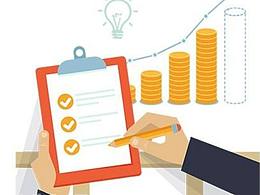 影響動(dòng)畫制作的價(jià)格有哪些